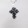 Pendant 30cm